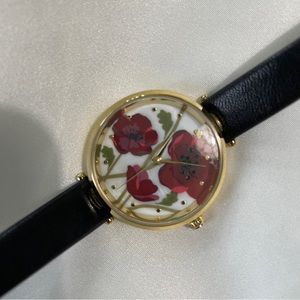 Kate Spade watch